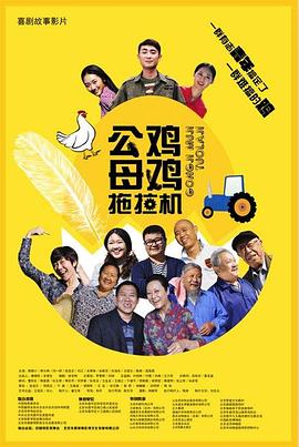 济南优化网站有哪些服务