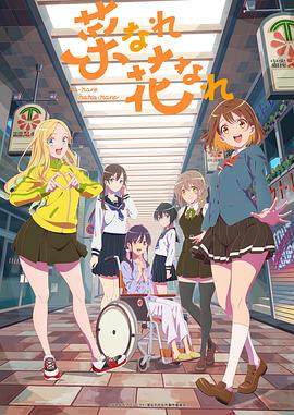 安庆企业网站优化价格