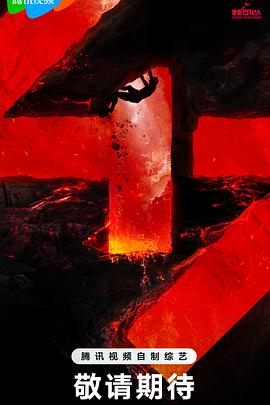 三明seo优化排名