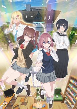 吴桥seo优化找哪家